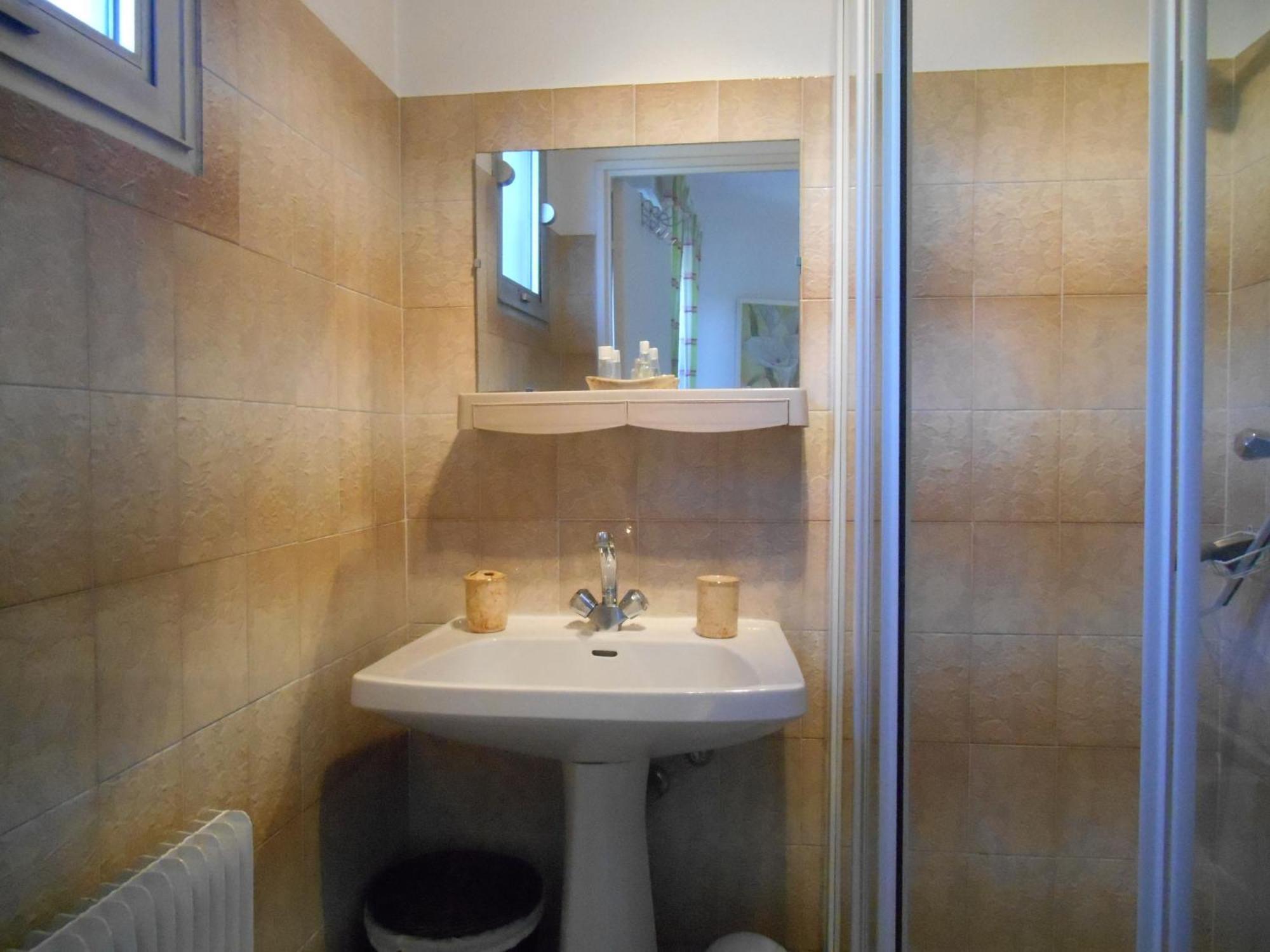 3 Rivieres - Parc Riviera C 6 Apartment มองเดอลิเยอลานาปูล ภายนอก รูปภาพ